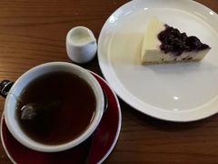 -UPPER KITCHEN(延安路店)