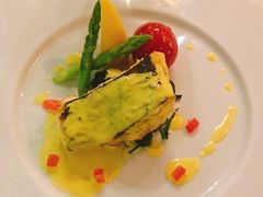 -马克西姆餐厅(崇文门店)