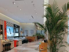 -亨吉利世界名表中心(飞亚达大厦店)