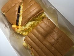 -鲍加兵师傅糕点(永嘉店)