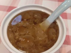 -谭十三南昌大排档(船山路总店)