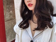 -老黄牛冷面店(冬青街店)