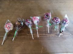 -Geneva日内瓦餐厅(西郊宝成花苑店)