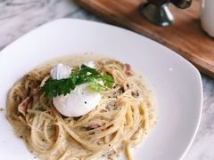-The Rug Cafe(王府中环店)