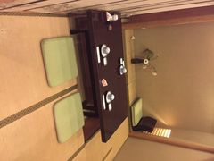 松子日本料理(亮马桥店)-松子料理(亮马桥店)