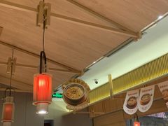 -蛙小侠(珠海华发商都店)