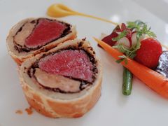 -蝶舍·MAISON PAPILLON