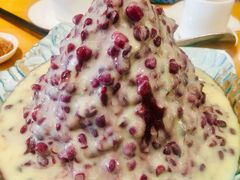 -鼎泰丰(当代商城店)