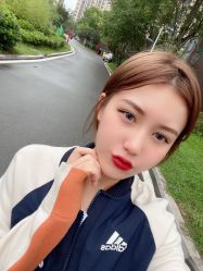 -杭州奥拉克医疗美容门诊部