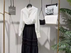 -通程奥特莱斯(华晨店)