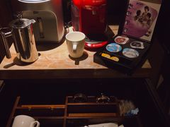 -厦门威斯汀酒店