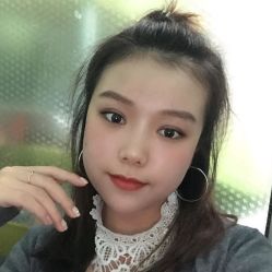 -脸博士医疗美容·眼鼻整形·抗衰中心