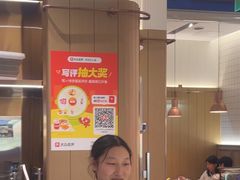 -老板恋上鱼(印象城店)