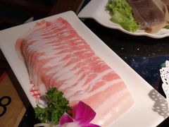 -井格重庆火锅(花乡奥莱店)