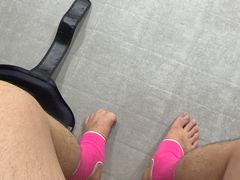 -TFC 纯泰拳馆MuayThai