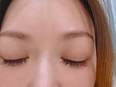 -MiuMiu日式美甲美睫工作室