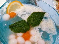 -青花椒花椒鱼(合生汇店)