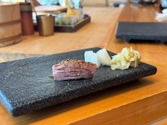 -鮨冠OMAKASE食べ放题(北京首店)