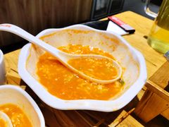 -管氏翅吧(中关村店)
