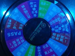 -卡佐主题KTV(领世郡店)