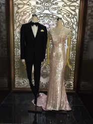 点击看大图 iphone_upload_pic-南京宝娜嫁衣婚纱礼服馆(中央路店)