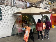 -Mint Gelato(二厂店)