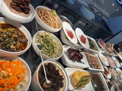 -甬上名灶(天一阁·翠柏店)