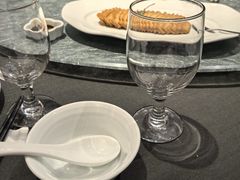 美味素鲍鱼-望乡楼上海菜(日月光店)