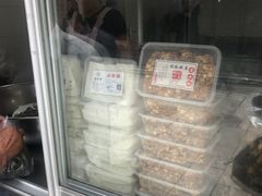 -王阿姨文昌油赞子(府桥街店)