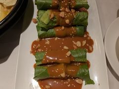 -勝記酒家·37年老字号·经典粤菜(荔枝公园店)