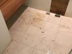 -惠州金海湾嘉华度假酒店