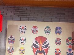 -重庆袁老四火锅(武进万达店)