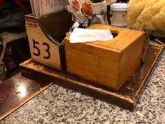 -南京大牌档(龙江新城市广场店)