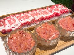 -九鼎轩脆毛肚火锅(三钢里店)