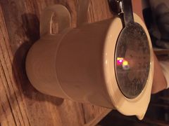 漫咖啡(铁西店)-Maan coffee漫咖啡(1905店)