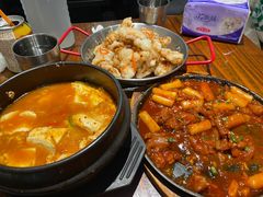 -麻喜大