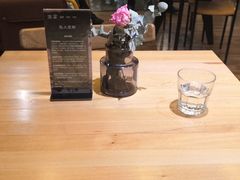 -雕刻时光咖啡馆(北苑店)