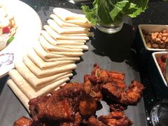 -一道餐厅(湖塘店)
