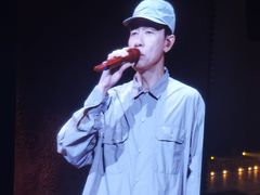 -华熙生物·润百颜ECM中心