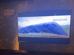 -霖公馆SPA·足道(普善路店)
