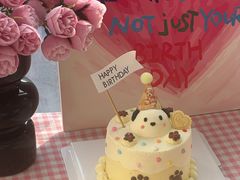 -佛山京华广场MALL