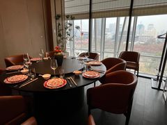 -锦楼·臻选新杭帮(杭州中心店)