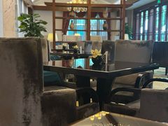 -成都环球中心天堂洲际大饭店