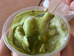-麦当劳(SM城市广场店)
