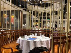 -东来顺饭庄(apm总店)