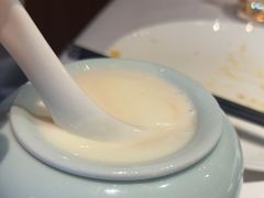 -巴盟人家·内蒙地方菜(华丽家族店)