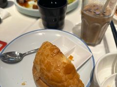 -新旺茶餐厅·早餐·夜宵(仙霞店)