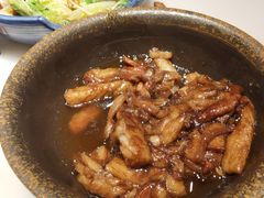 -鸭匠食府·挂炉烤鸭·新京菜(阜成路店)