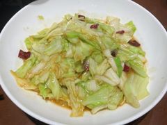 -巴人堂(女儿城店)