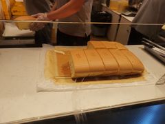 -汤姆大师傅鲜香牛肉饼(深圳保利文化广场店)